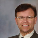 Mark Ereth