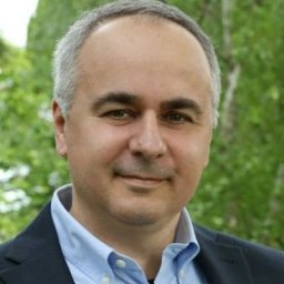M. Michelotto