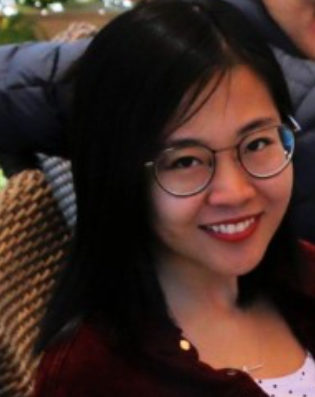 Chen Xing