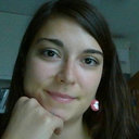 Lucie Subirana