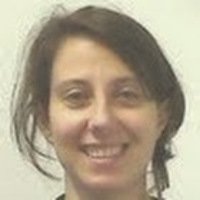 Federica Ragazzola