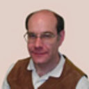 Gary Farlow