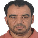 Abdulkarim Shalool