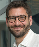 Marios Kountouris