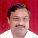 S. K. Tomar
