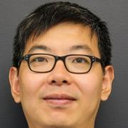 Jiang Chen