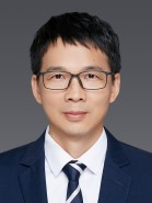 Xinsheng Peng