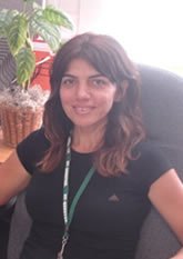 Yozbatiran Nuray