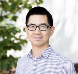 Qian Zhang