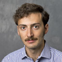 Antonio Lerario