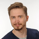 Adam Jerzy Białas
