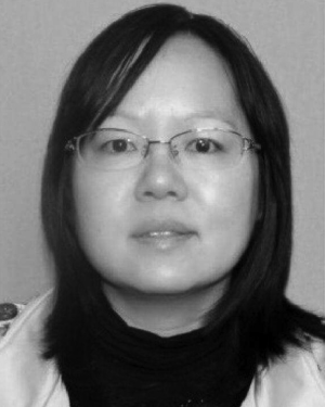 Xi Li