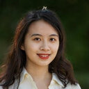 Qianying Wu