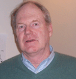 George Denton