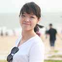 Zhang Yuanying