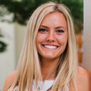 Abigayle B. Simon
