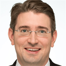 Moritz Kebschull
