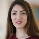 Azin Khodaverdi