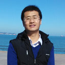 Feng Liu