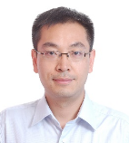 Jian Sun