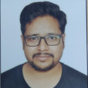 Sandeep Howlader