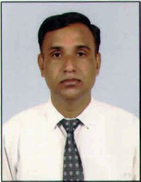 Mukesh Alaria