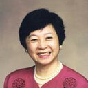 Ching-chih Chen