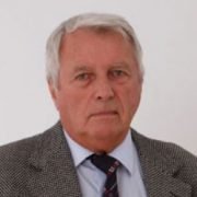 Mikhail I. Shtilman
