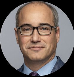 Sébastien Michaud