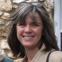 Karen Putnam