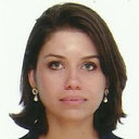 Aline Matoso