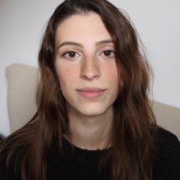 Claudia Greco
