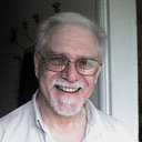 Georges Sauvet