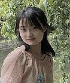 Xinyi Mou