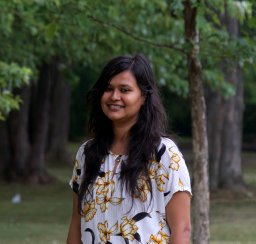 Sneha Paul