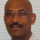Wakshum Mekonnen Tucho