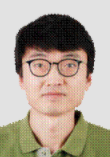 Zhipeng Lei