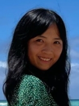Jia Ye