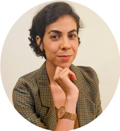 Nunez Y