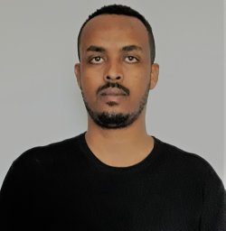 Angesom Ataklity Tesfay