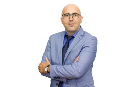 Anel Brigić