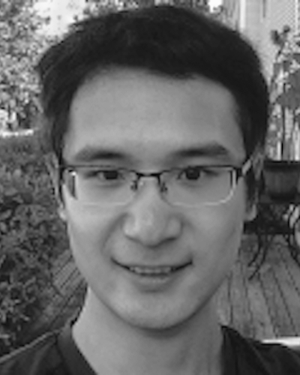 Yanxin Ji