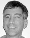 Joel Hass