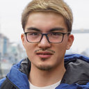 Yintao Li