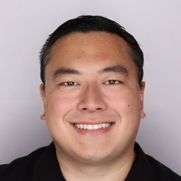 Guanqun Yang
