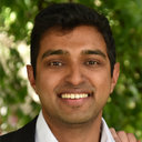 Zohaib Rana
