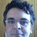 Jean-Luc Zarader
