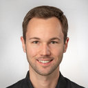Alexander Kaserer