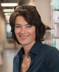 Stephanie Kreis