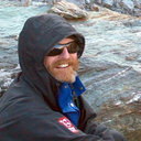 Garth Archibald